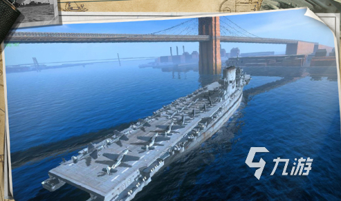 指挥海陆空三种的战争游戏有哪些 2023好玩的现代战争类游戏排行榜