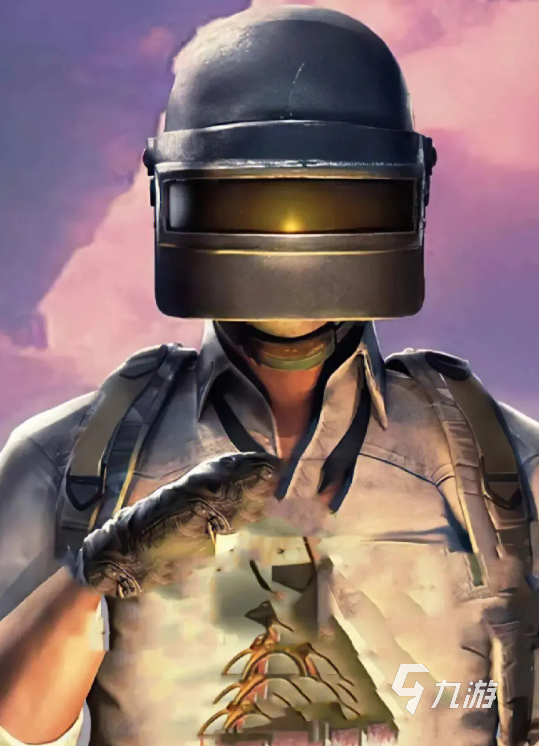 pubg免费了吗 绝地求生现在购买需要花钱吗
