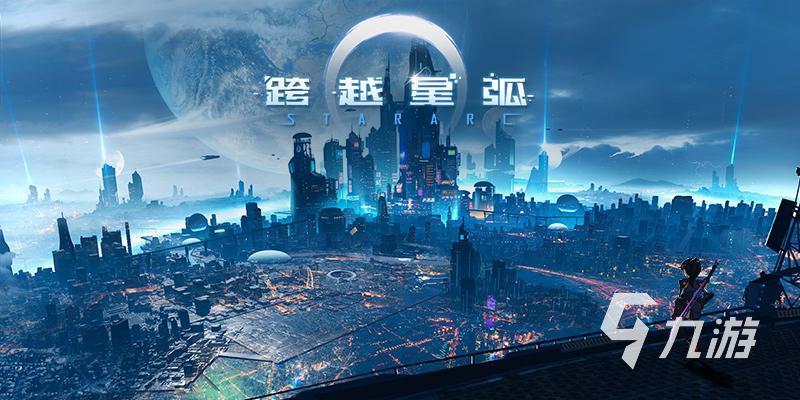 刺激的猎人游戏分享 可以打猎的游戏推荐2023