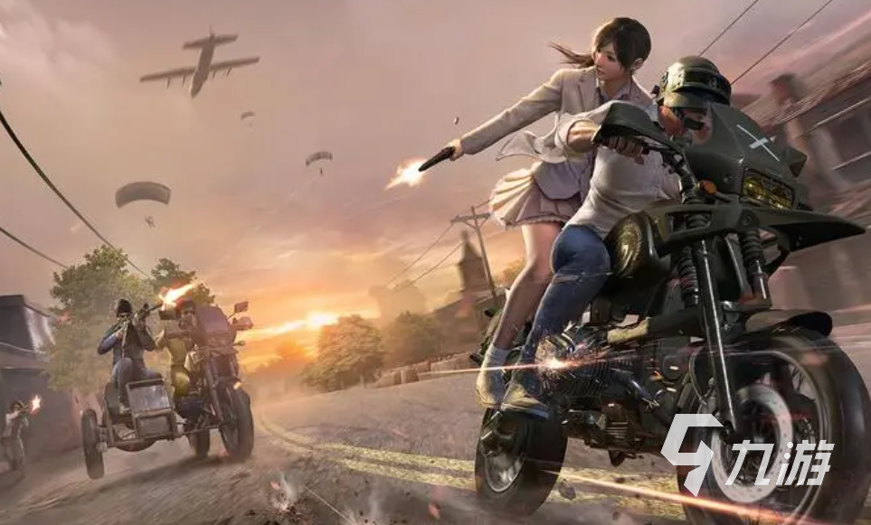 pubg免费了吗 绝地求生现在购买需要花钱吗