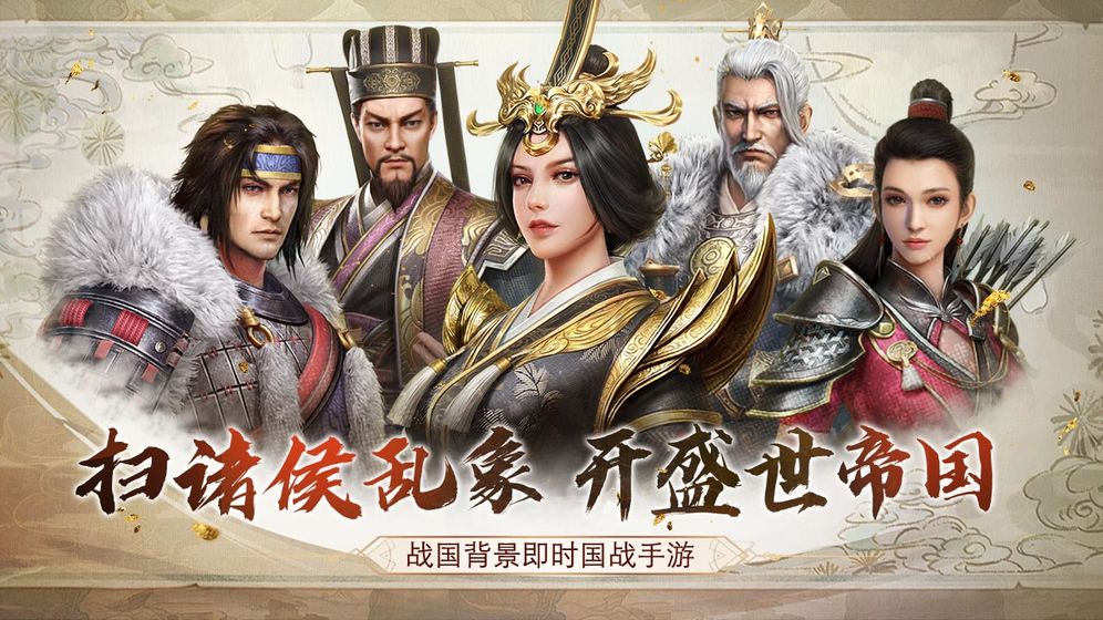 什么游戏最难玩 好玩的高难度手游盘点2023
