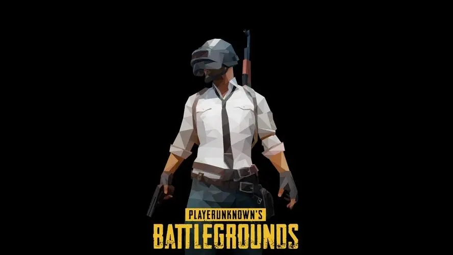 PUBG加速推薦免費(fèi)的軟件 好用的絕地求生加速器分享