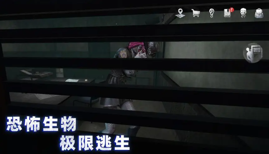 免费小众好玩的游戏有哪些 有趣的小众游戏排行榜2023