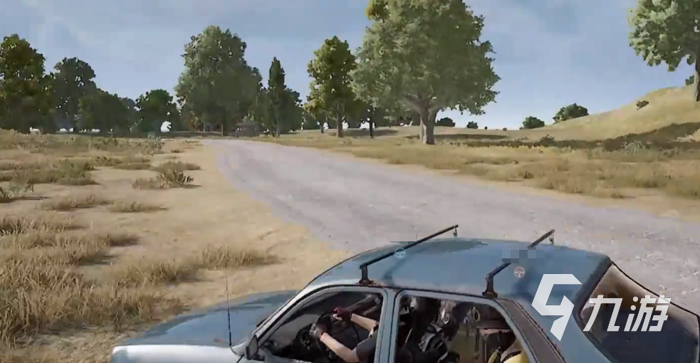 PUBG加速器免费使用攻略 PUBG免费加速教程