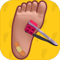 BeautyCare加速器