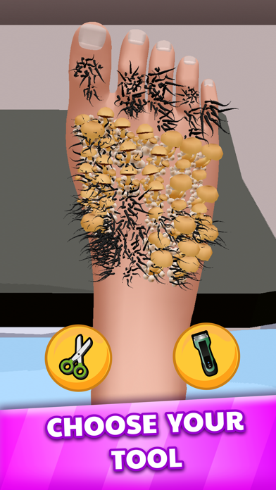 BeautyCare什么时候出 公测上线时间预告