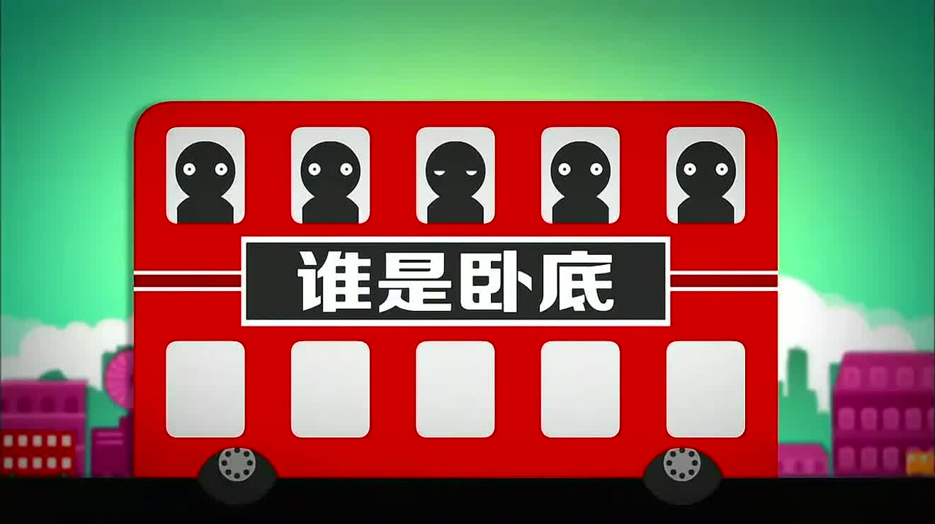 什么游戏可以6个人一起玩2023 受欢迎的联机手游排行榜截图