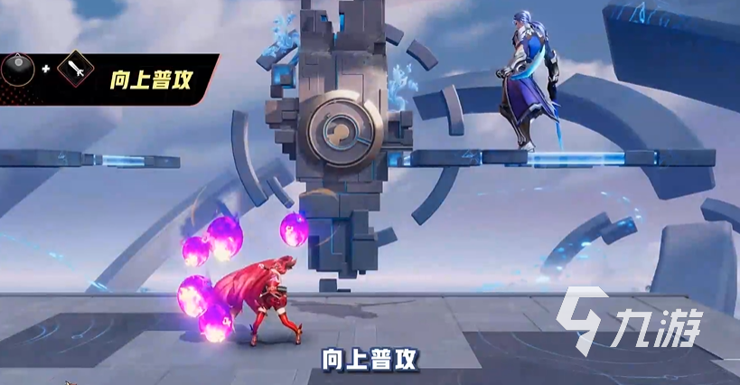 星之破晓好玩吗 星之破晓游戏测评详情解析