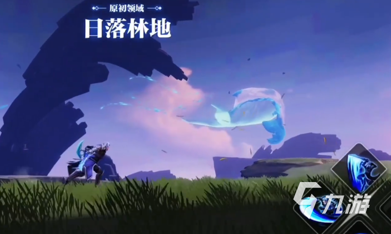 星之破晓最新消息有什么 星之破晓最新消息分享
