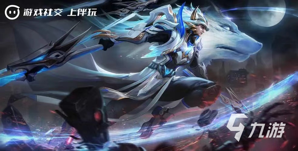 盘点值得长期玩的游戏推荐2023 哪些游戏适合长期玩
