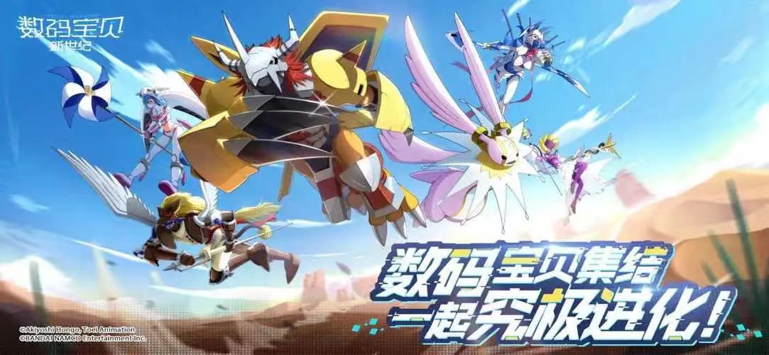 2023火影忍者卡牌游戏分享 热门的卡牌游戏合集