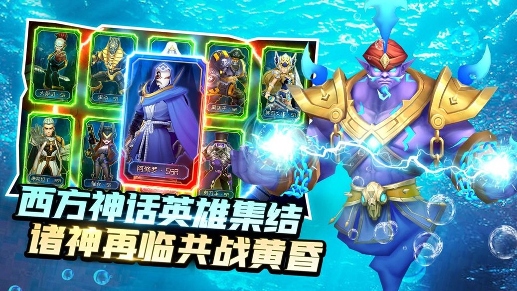 有什么塔防游戏好玩推荐2023 受欢迎的塔防游戏有哪些