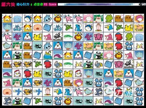 小孩子适合玩的游戏有哪些 5款适合孩子们玩的手游盘点2023