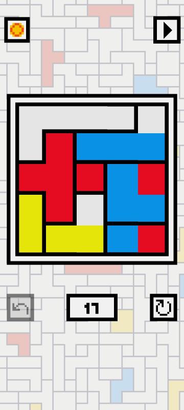 欧德里安截图