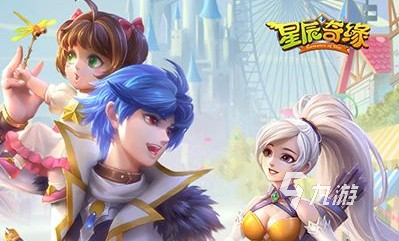 什么回合制游戏适合平民玩2023 必玩的回合制游戏TOP5