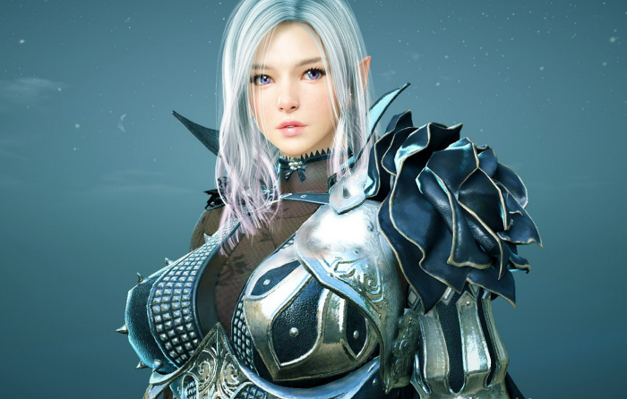 2023mmorpg网游排行榜 受欢迎的MMOROG游戏大全截图