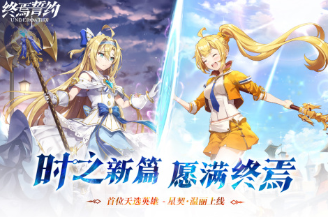 能對女生做什么都可以的游戲有哪些 2023可以和女角色互動的游戲大全