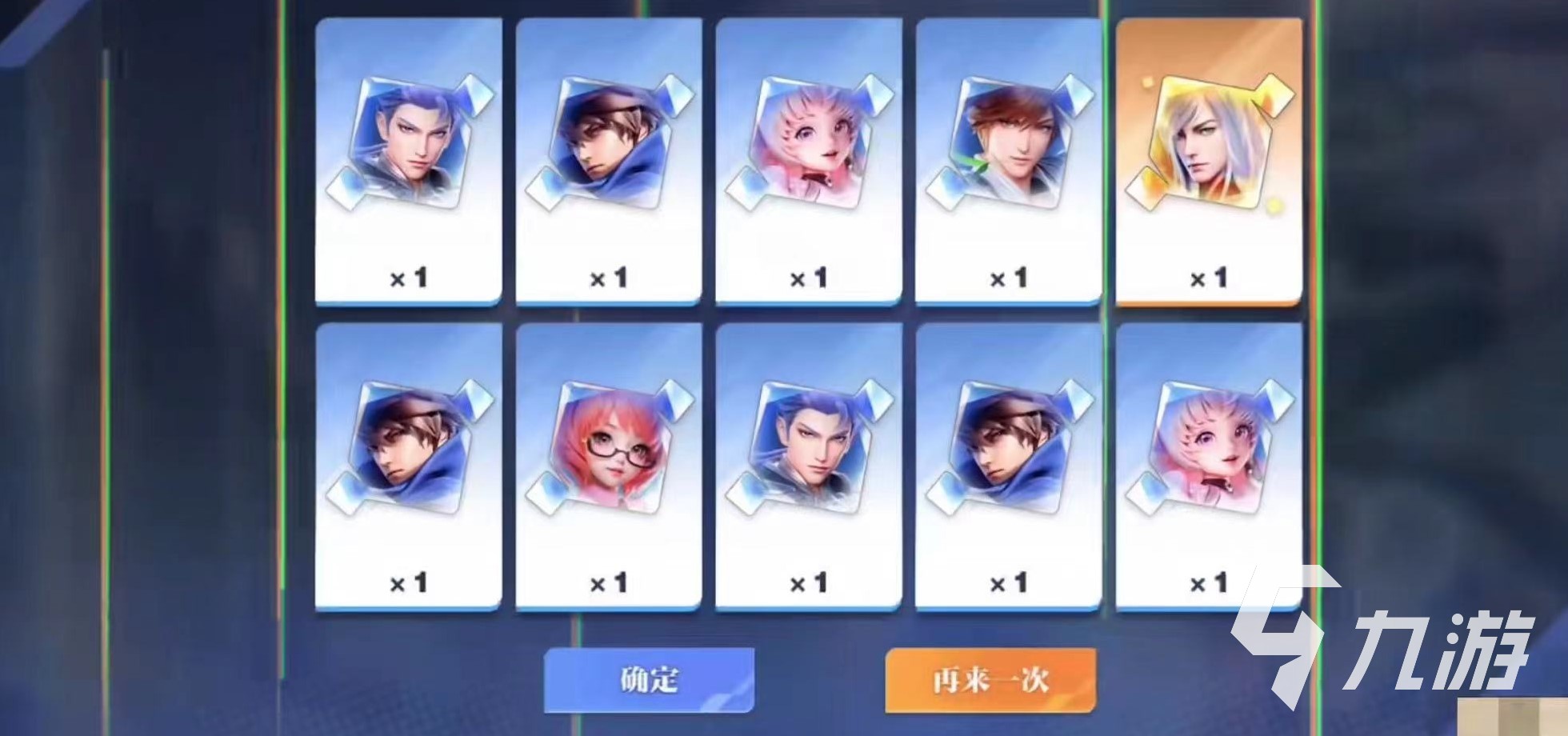 星之破晓英雄怎么获得 星之破晓英雄获取方式分享