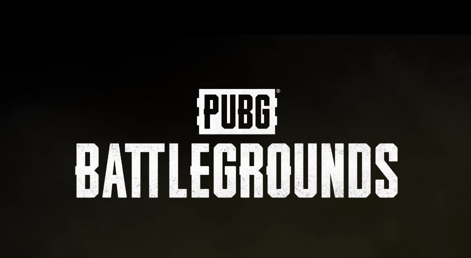 pubg通行证值得买吗 绝地求生通行证划算吗