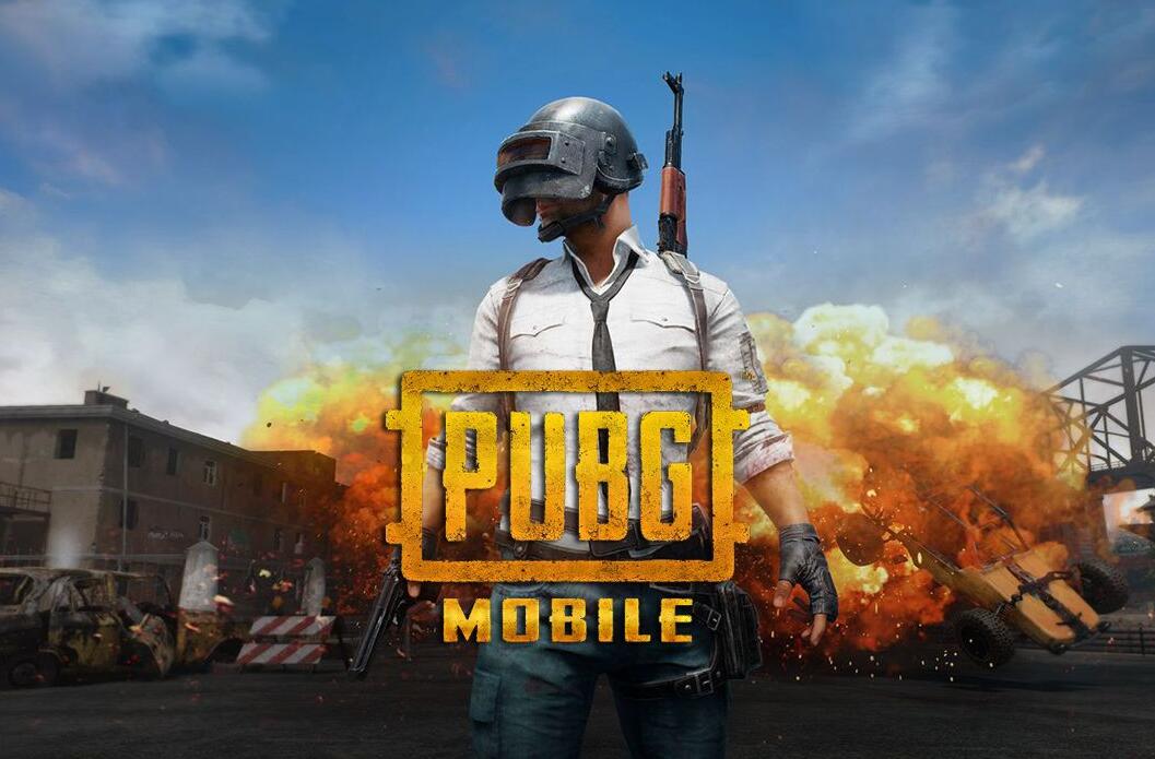 pubg如何更新 pubg更新方式分享