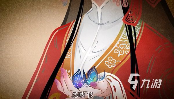 无间梦境讲的什么故事 无间梦境剧情猜测
