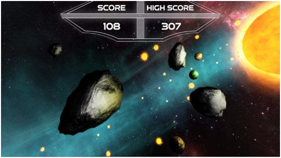 盘点星球进化的游戏合集2023 有关星球进化的手游推荐榜单截图