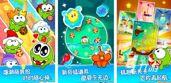 最簡單的兩人親子游戲有哪些2023 簡單易上手的親子游戲推薦