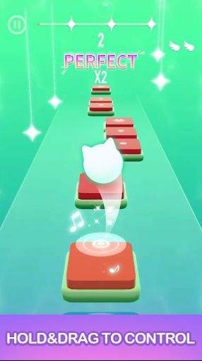 DancingCats截图2
