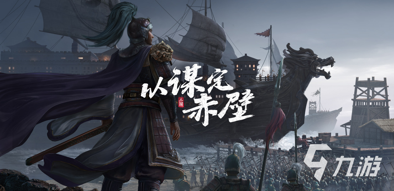 什么游戏玩的人最多 2023高人气的手游合集