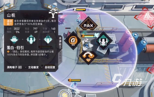 环行旅舍玩法策略是什么 环行旅舍玩法策略解析