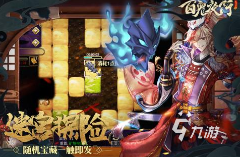 适合长期挂机玩的手游有哪些2023 好玩的挂机游戏合集