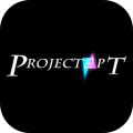 ProjectPT