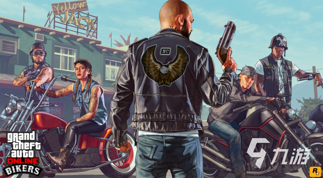 gta5车包内容一览 gta5国产车包车型有哪些