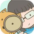 瞎眼寻猫记加速器