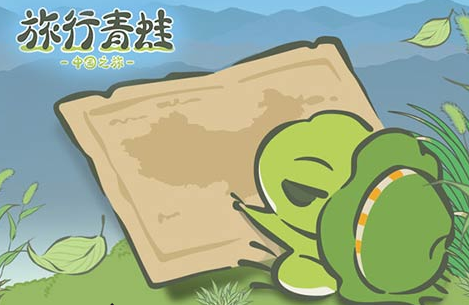上班玩的单机游戏有哪些 2023必玩的单机游戏推荐