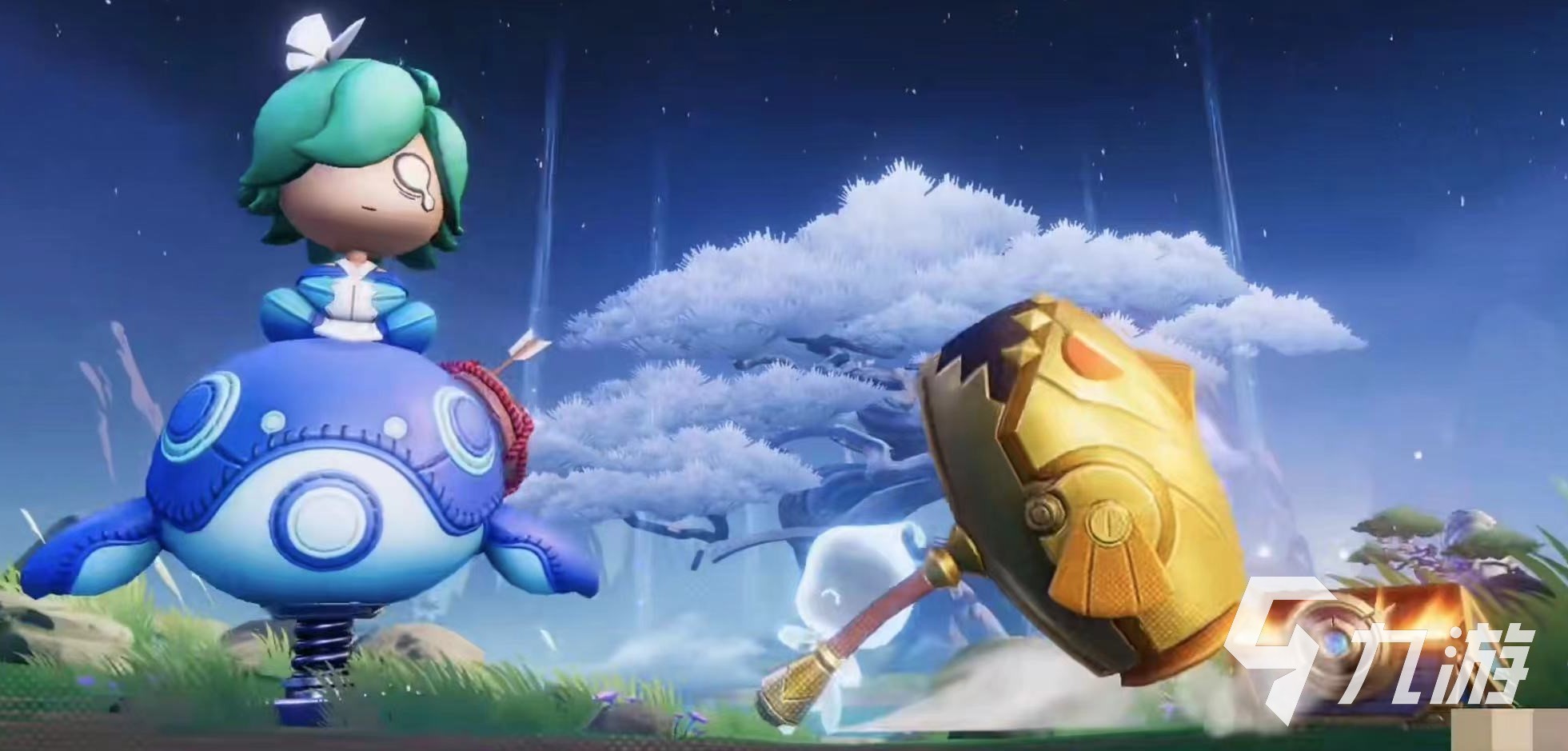 星之破晓英雄怎么获得 星之破晓英雄获取方式分享