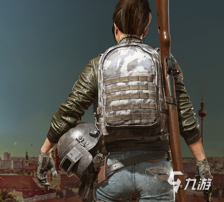 PUBG三個(gè)版本區(qū)別 絕地求生三個(gè)版本哪個(gè)好