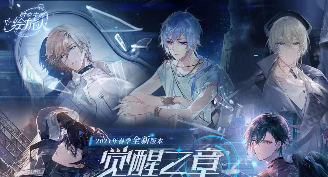 什么游戏适合女的玩 2023适合女生玩的游戏排行榜