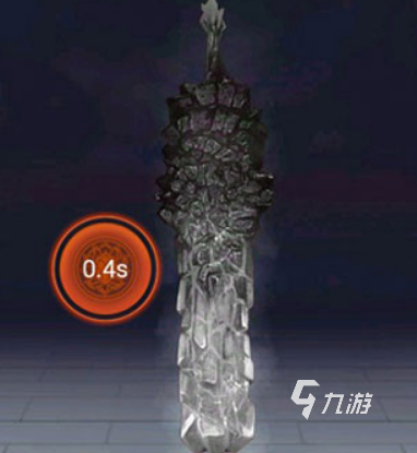 铸剑宗师手游预约下载地址是哪里 铸剑宗师手游预约下载地址解析