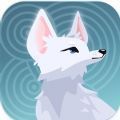 FoxJourney