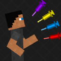 stickmanragdollplayground