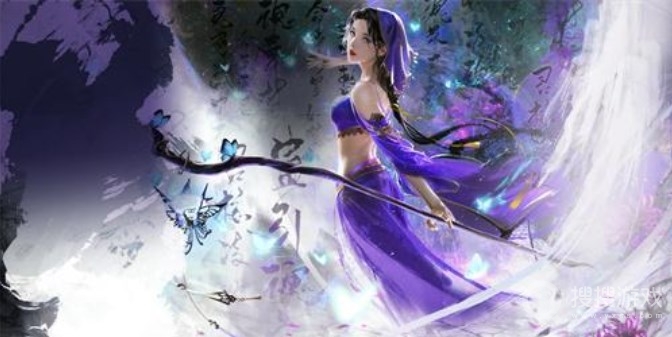 《逆水寒手游》零氪金不花钱职业选择攻略