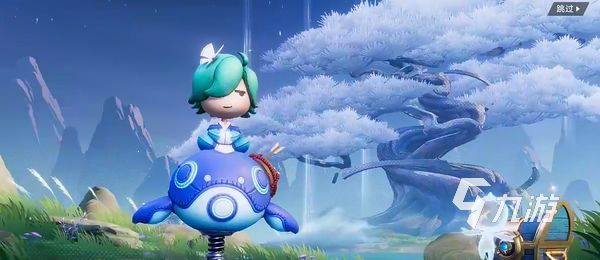 星之破晓正式上线日期分享 星之破晓什么时候上线