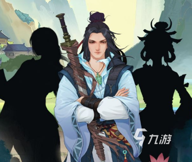 鑄劍宗師下載地址在哪 鑄劍宗師下載地址解析