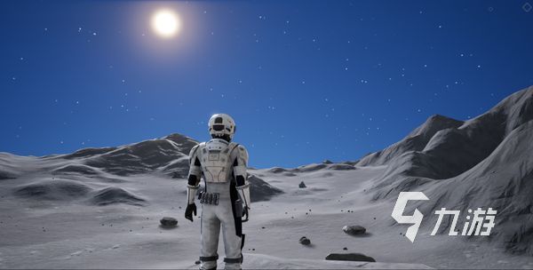 创造吧我们的星球资源星球有哪些 资源星球详细介绍