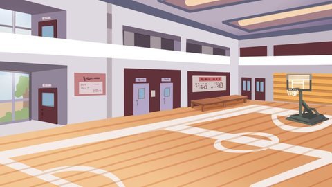 开学第一天截图2