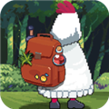 backpackhero