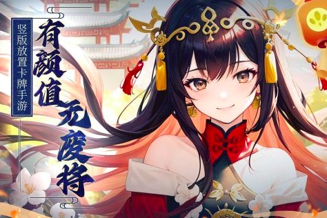 2023手游排行榜前十名有哪些 高人气手游合集截图