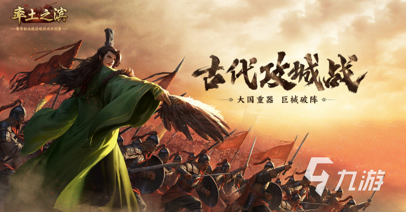 在家无聊玩什么游戏 好玩的热门游戏推荐2023