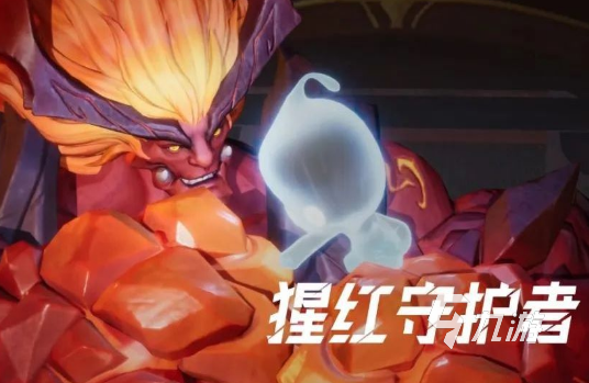 星之破晓手游预约下载地址在哪 星之破晓手游预约下载地址分享